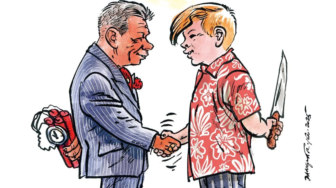 Časová osa: Ministerstvo se vypořádalo s dvěma hlavními skupinami kupců bitcoinů