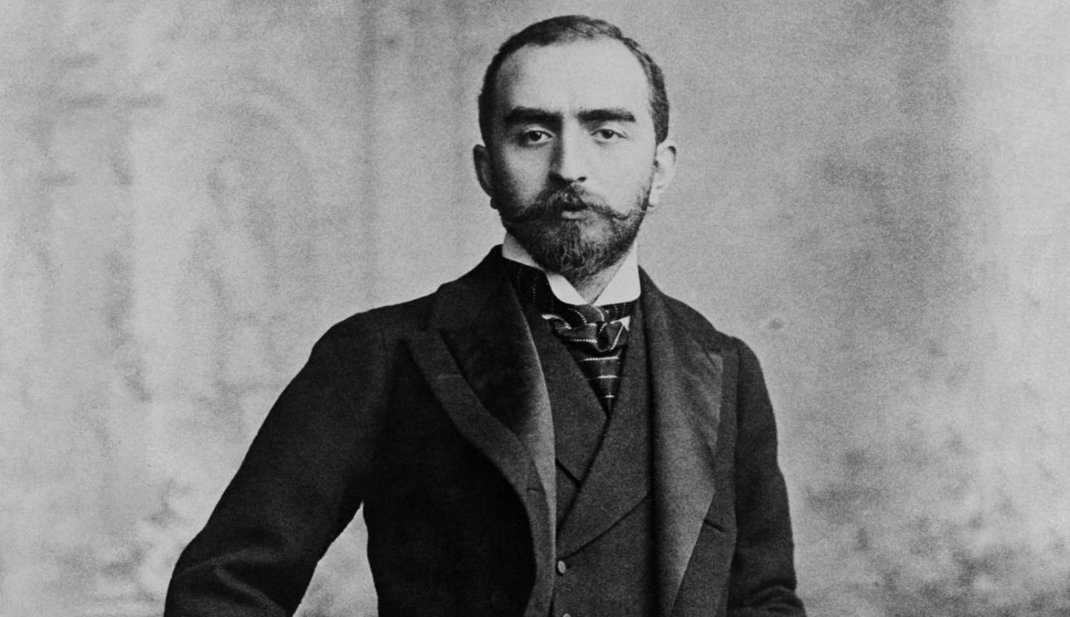 Zapomenutý příběh Královny špionů. Louise de Bettignies zachránila tisíc lidí
