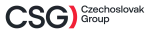 Sponzor žebříčku