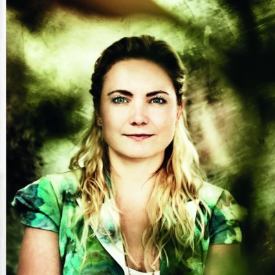 Radka Dohnalová