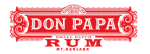 Sponzor žebříčku