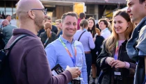 Ranní výběr: Nový Čechův byznys, investice Barty a to nejlepší z Forbes Business Festu