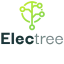 Electree's Profile Image