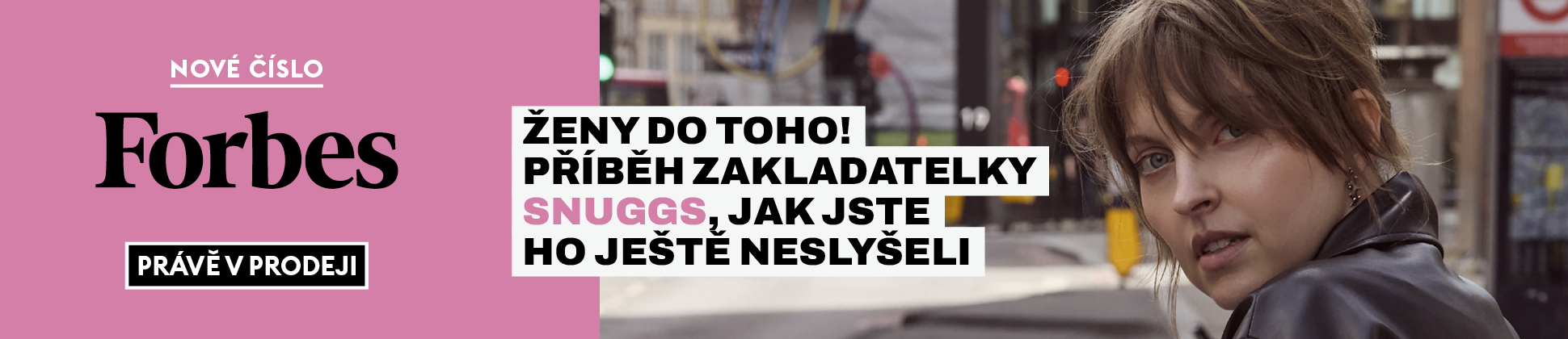 https://forbes.cz/london-calling-pribeh-zakladatelky-snuggs-jak-jste-ho-jeste-neslyseli/