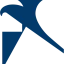 Falkensteiner Hotels & Residences's Profile Image