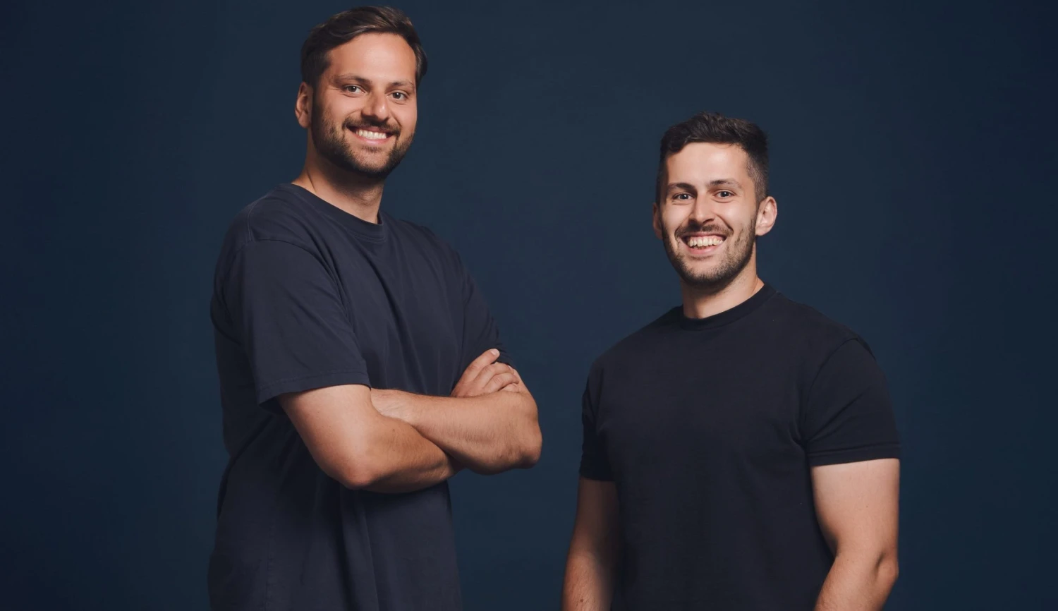 Startup TopK si v seed fázi zajistil 120 milionů korun. Věří mu fondy Earlybird či Kaya