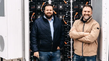 Energie ve vašich rukou. Učíme, jak ji řídit a vydělávat, říkají zakladatelé Electree