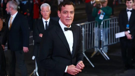 Hollywoodské hvězdy vydělávají na Broadwayi balík. Hlavně producentům