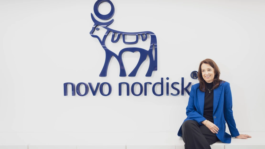 Novo Nordisk v&nbsp;Česku otevírá továrnu za miliardy. Bude vyrábět léky na cukrovku 