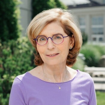 Hana Dvořáková