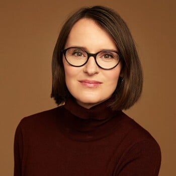 Eva Hlavsová