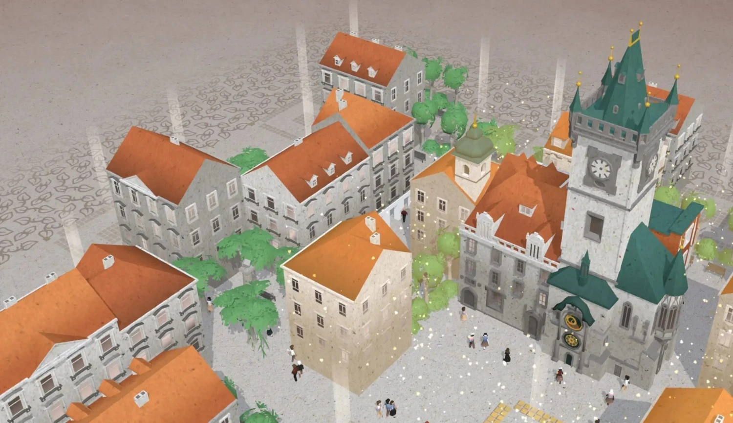 Switch 2 trhá rekordy. A ukazuje, proč herní samorost Nintendo udává tempo