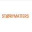 StoryMatters's Profile Image