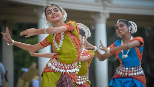 Indie ladně přeskakuje Japonsko a míří do klubu čtyř největších ekonomik světa