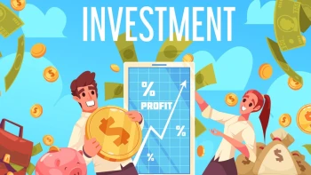 Generace Z při investování přichází o všechno. Toto je pět největších pastí