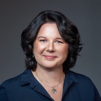 Ivana Tůmová 