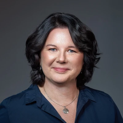 Ivana Tůmová