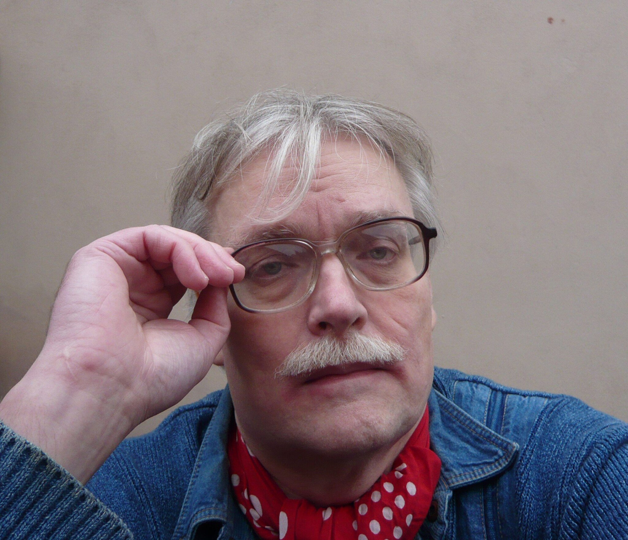 Jan Trnka