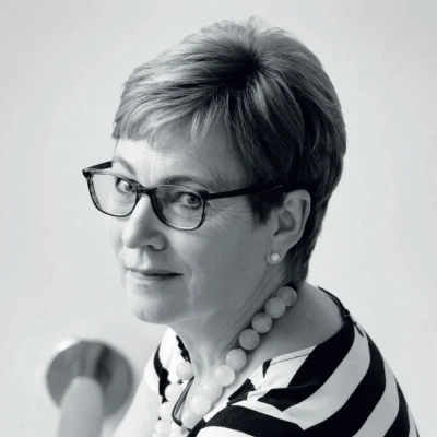 Jiřina Bartůňková