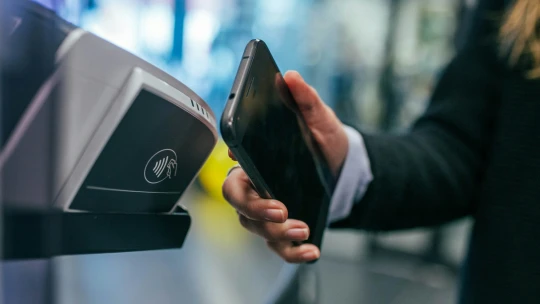 PhonePe se chystá na burzu. V rámci IPO by chtěla získat 1,5 miliardy dolarů