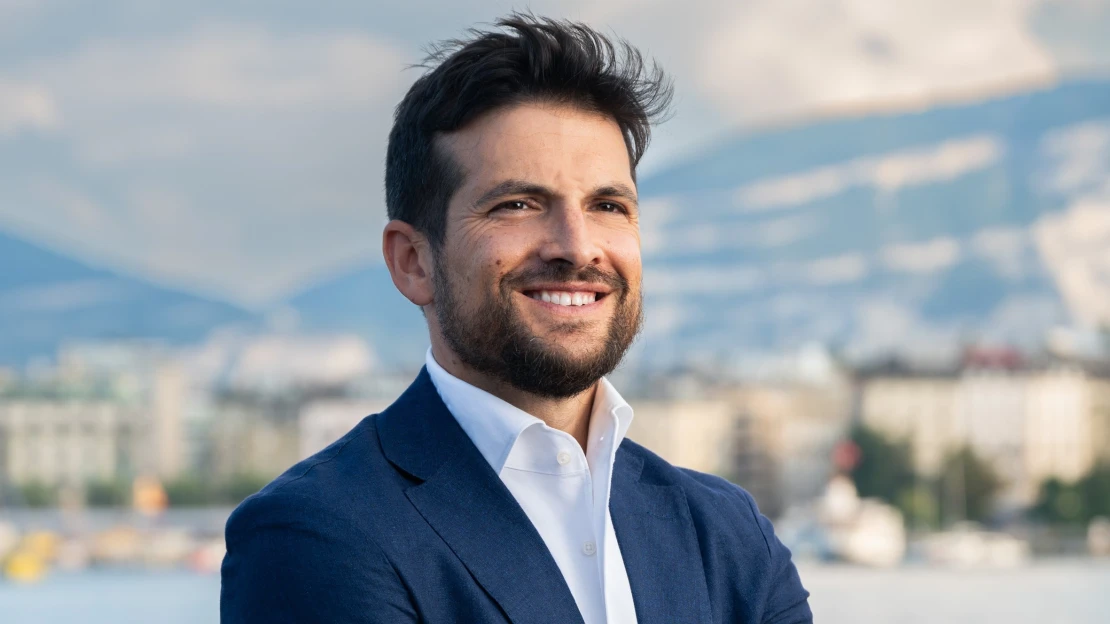 Nejde jen o rekordy. Chceme přinášet něco unikátního, říká hodinářský šéf Bulgari