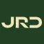 JRD's Profile Image