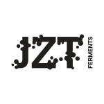 Sponzor žebříčku