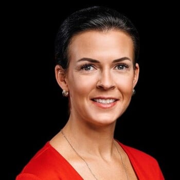 Lenka Kejíková 