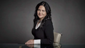 Z Nizozemska zpátky domů. Kellnerová přesouvá PPF do Česka