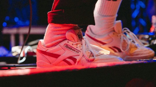 Reebok za pár korun? Když e-shopy chybují, zákazníci často končí s prázdnou