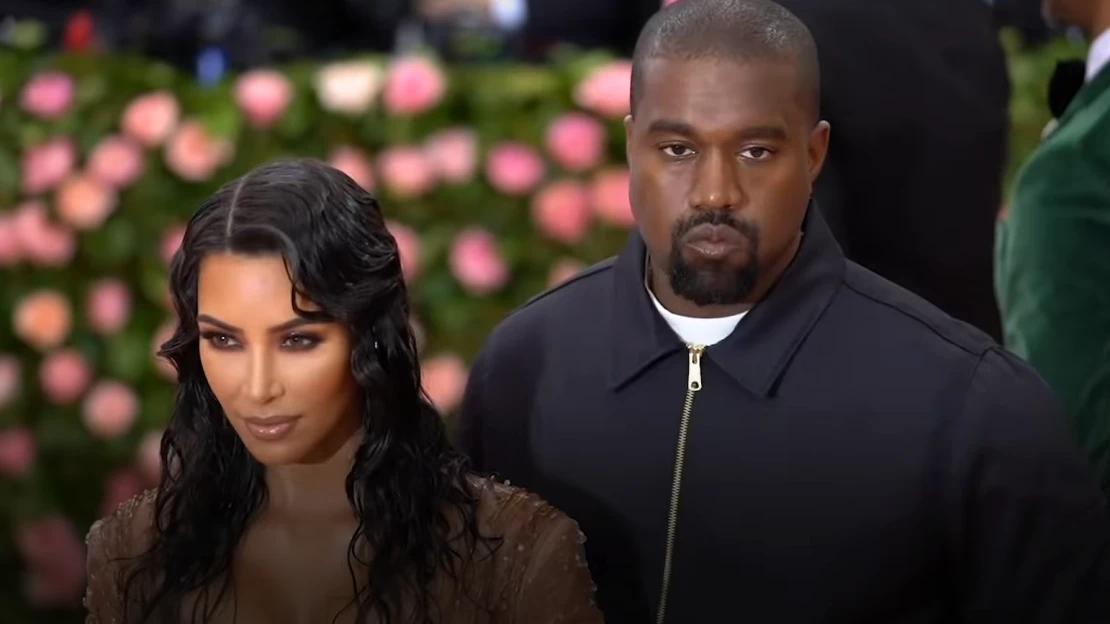 Kanye West vystoupí v Bratislavě. Proti kontroverznímu raperovi vznikla petice