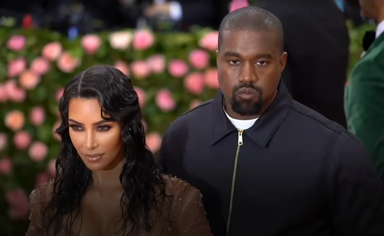Kanye West vystoupí v Bratislavě. Proti kontroverznímu rapperovi vznikla petice