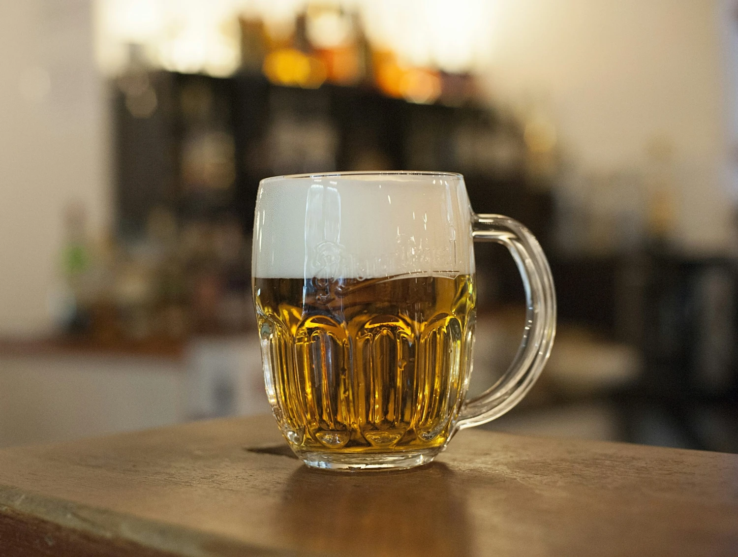 Plzeňský Prazdroj loni zvýšil tržby na 23 miliard. Pivo vyvezl do padesáti zemí