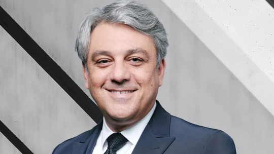 Gucci v rukou nového šéfa? Pinaulta má nahradit končící šéf Renaultu