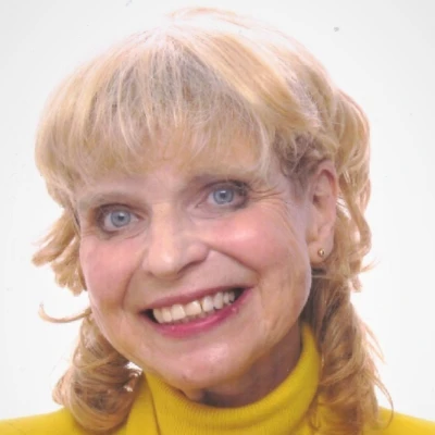 Jana Matesová
