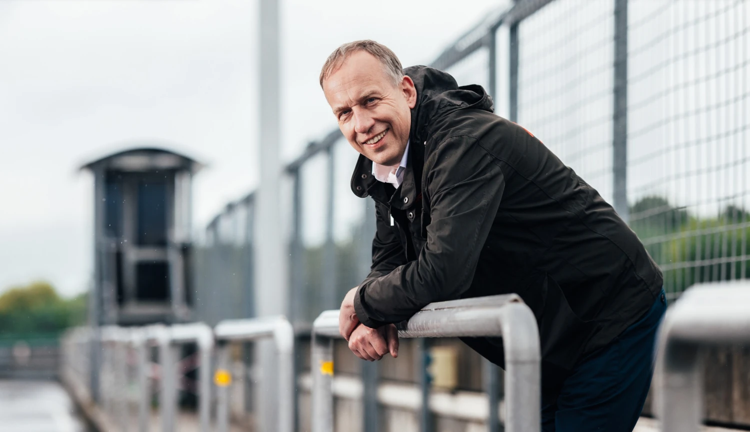 MotoGP přinese státu prestiž i peníze, věří šéf brněnského Automotodromu
