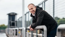 MotoGP přinese státu prestiž i peníze, věří šéf brněnského Automotodromu
