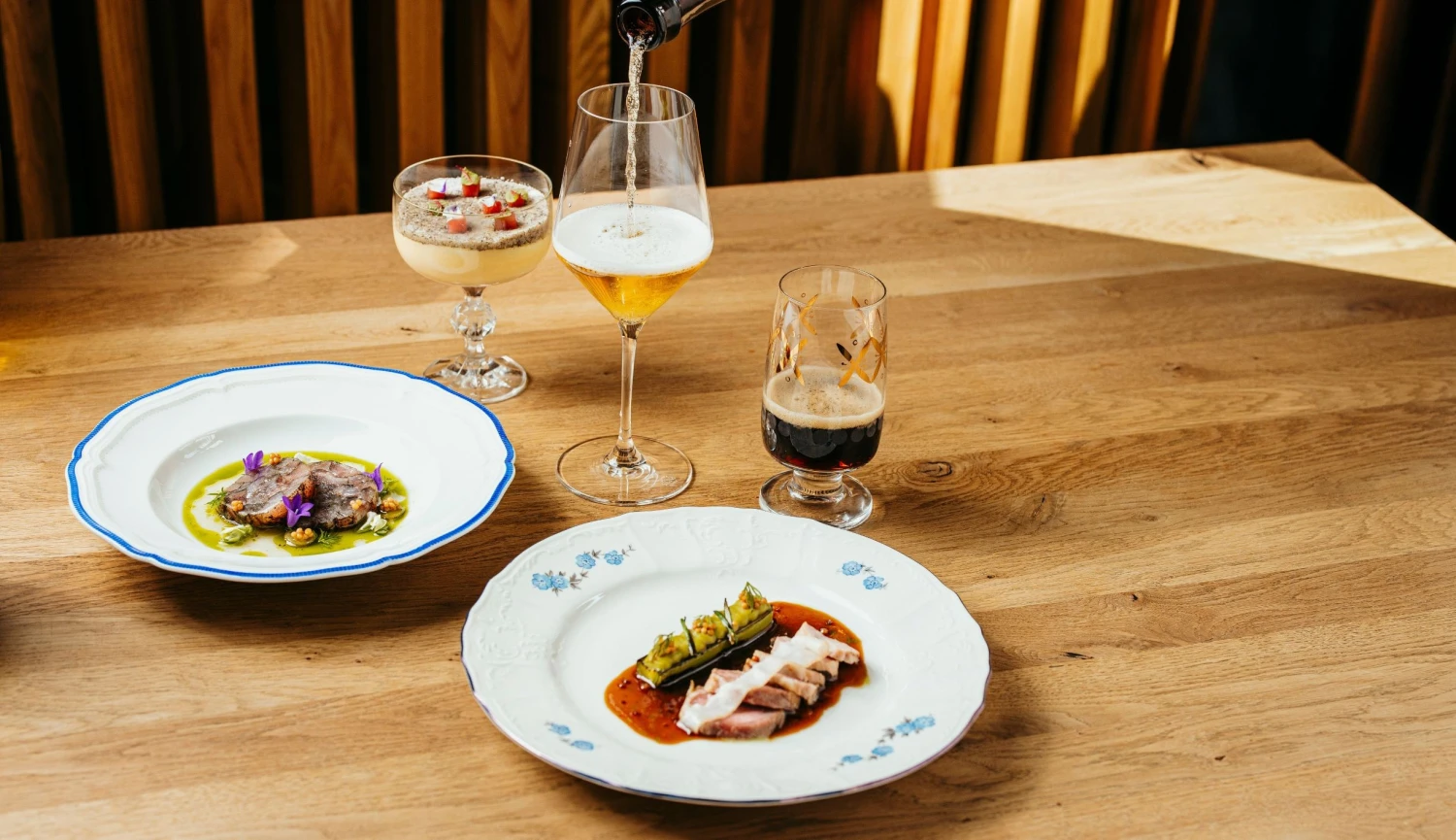 Německé pivovary ztrácejí. Z největších roste pouze Bitburger