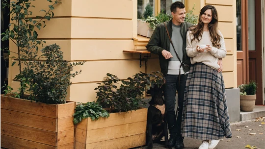 Etapa hledá pokračovatele. Známé karlínské bistro nabízí podíl či celý podnik