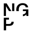 Národní galerie Praha's Profile Image