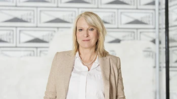 Ženy v umění. Překonaly předsudky i překážky, zve na výstavu kurátorka Olga Kotková