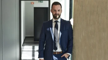 Chyby za miliony. Šest mýtů o digitálních platbách, které brzdí podnikání
