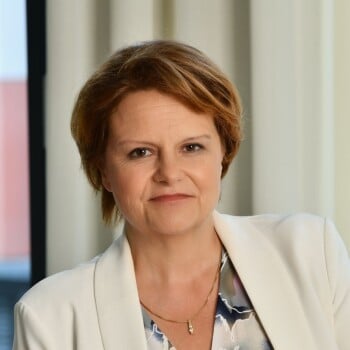 Eva Poláchová