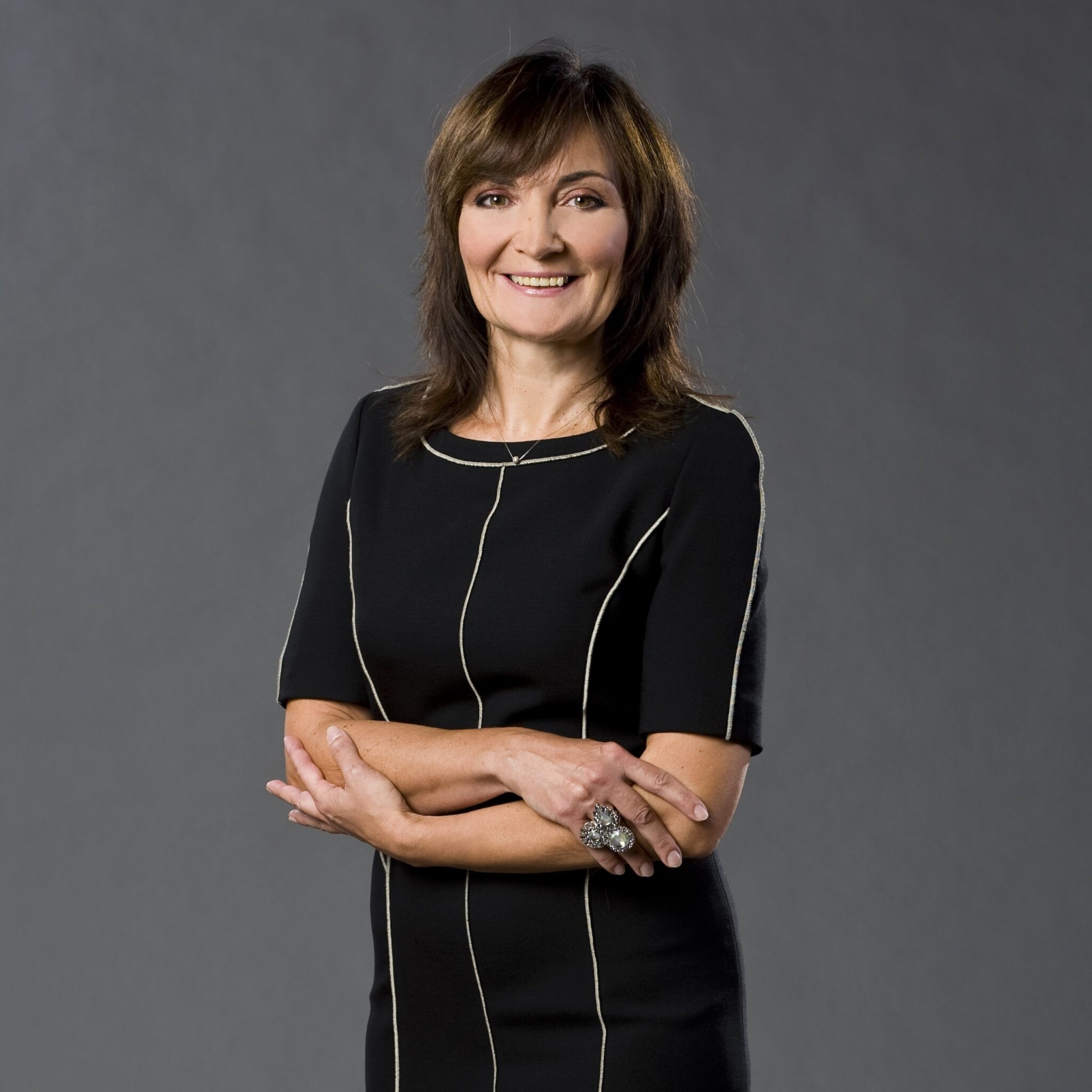 Radomíra Pekárková