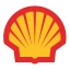 Shell's Profile Image