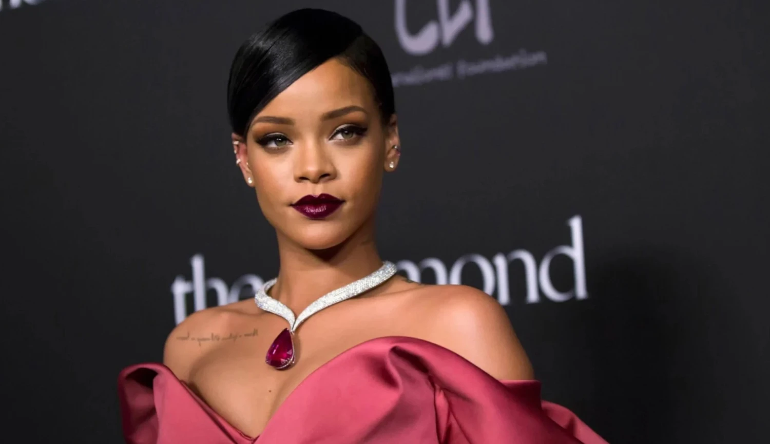 Oprah, Rihanna, Taylor Swift. Tohle jsou nejbohatší ženské celebrity v USA