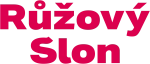 Sponzor žebříčku