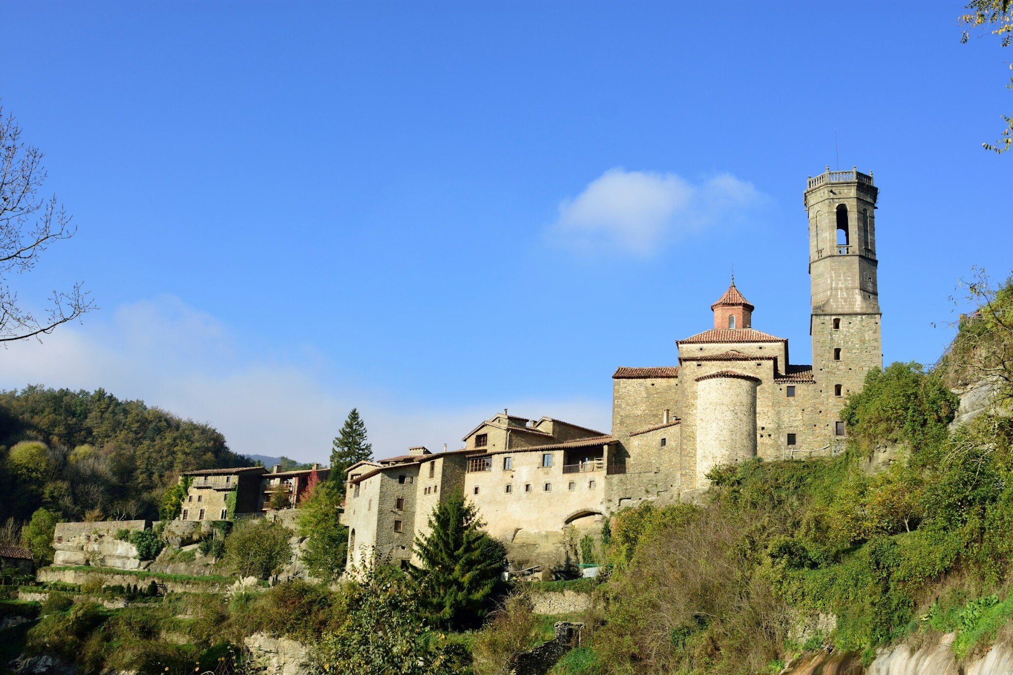 Rupit