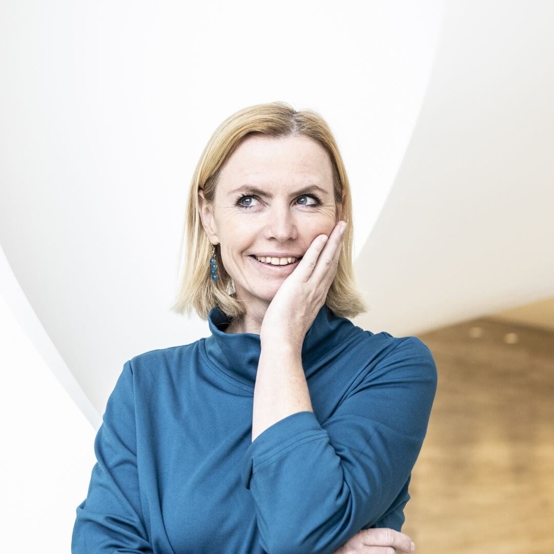 Klára Grantz Šašková