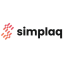 Simplaq's Profile Image